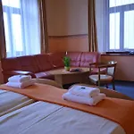 U Kozicky Hotel 4*