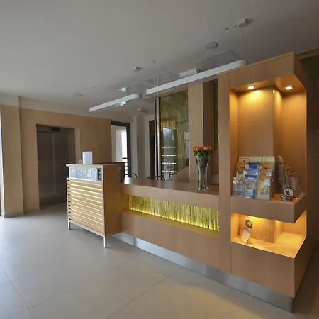 Hotel U Kozicky