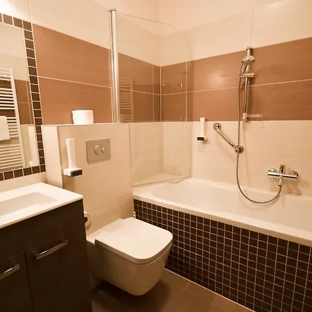 U Kozicky Hotel