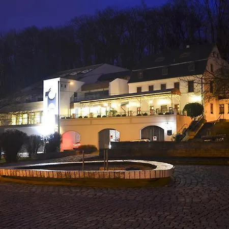 U Kozicky Hotel