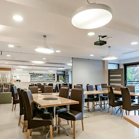 Hotel U Kozicky