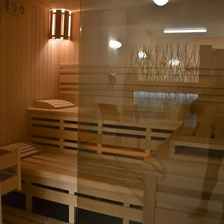 U Kozicky Hotel