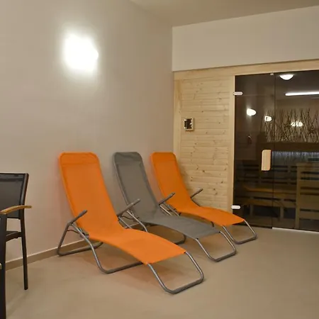 Hotel U Kozicky 4*