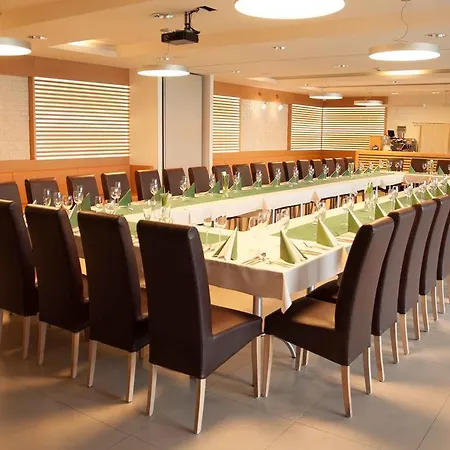 Hotel U Kozicky Teplice
