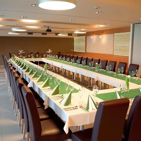 U Kozicky Hotel 4*