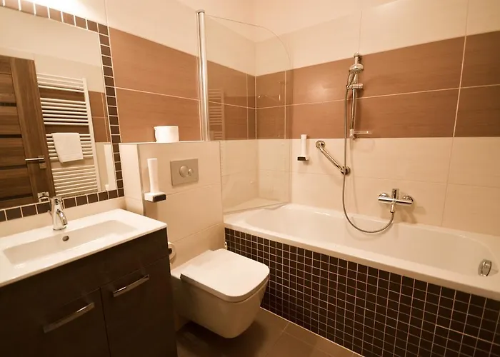U Kozicky Hotel