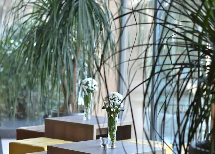 U Kozicky Hotel Cieplice