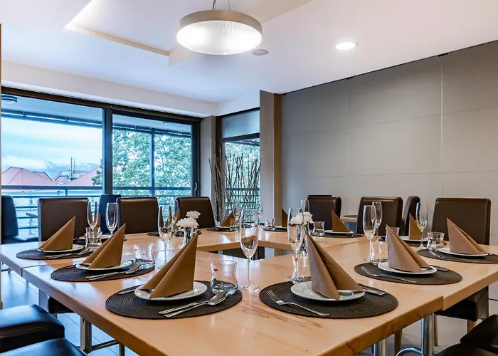 Hotel U Kozicky 4*