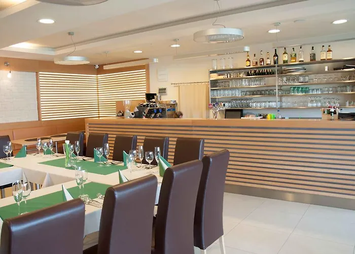 U Kozicky 4* Cieplice