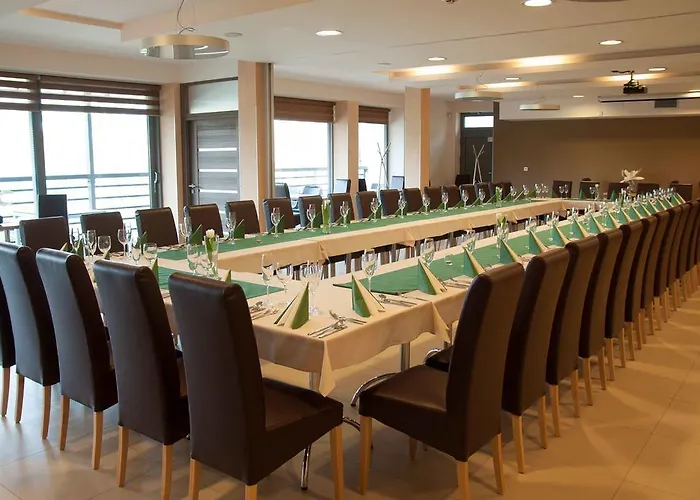 U Kozicky 4* Cieplice