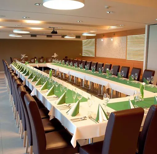 U Kozicky Hotel 4*